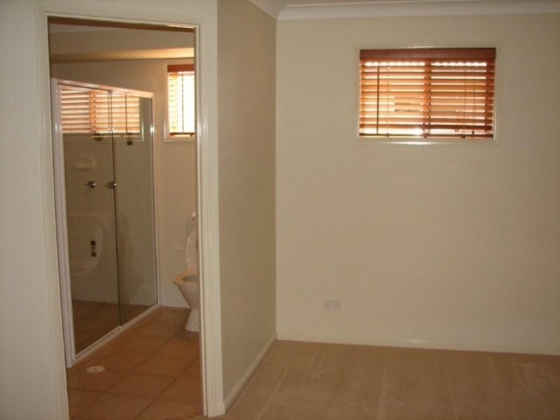 Morayfield QLD 4506