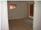 Morayfield QLD 4506