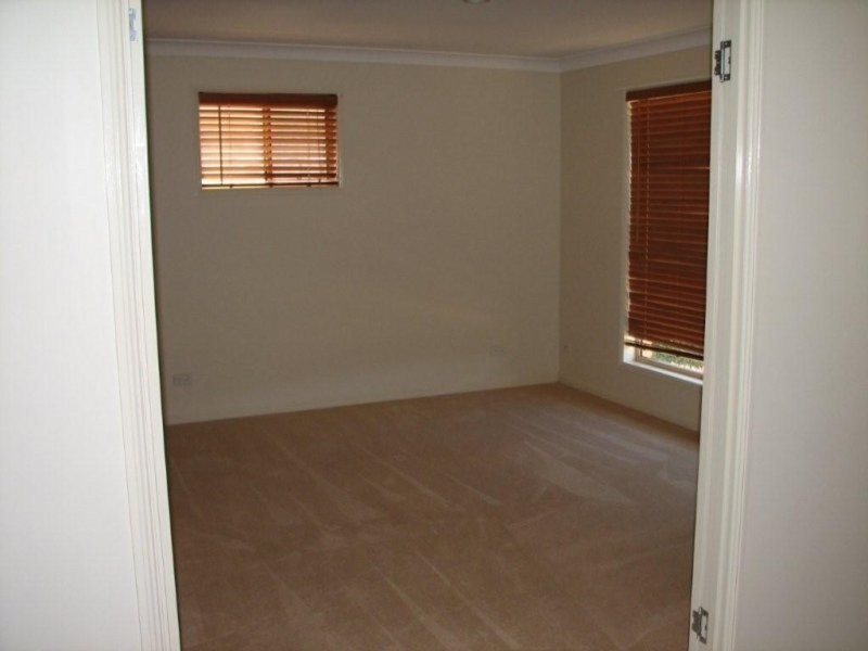Morayfield QLD 4506
