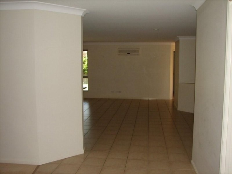 Morayfield QLD 4506