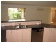 Morayfield QLD 4506