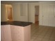 Morayfield QLD 4506