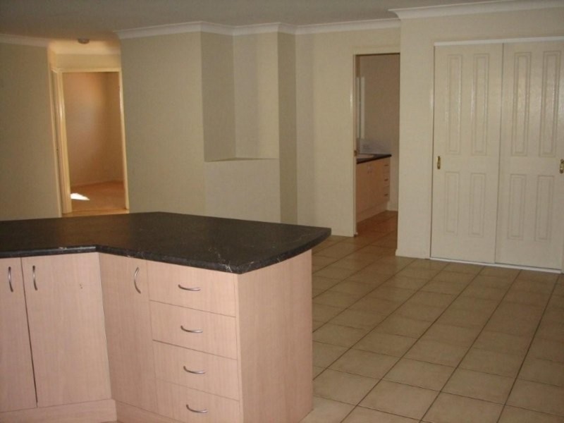 Morayfield QLD 4506
