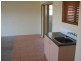Morayfield QLD 4506