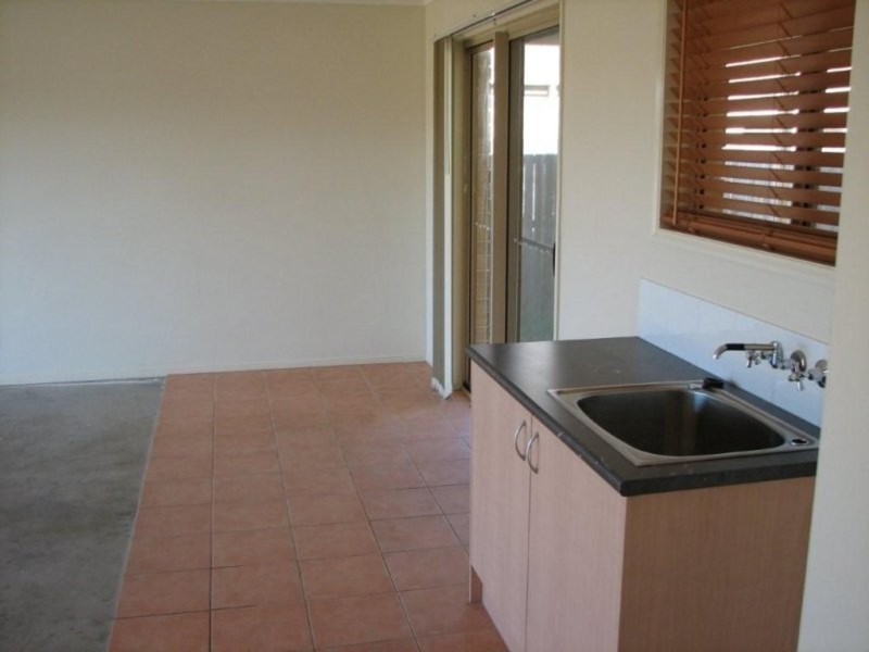 Morayfield QLD 4506