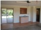 Morayfield QLD 4506