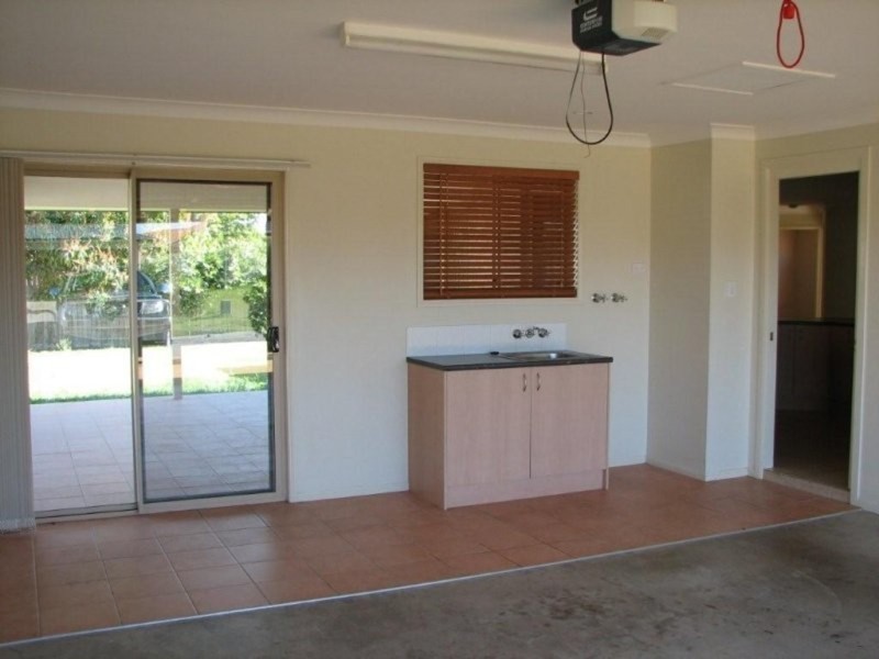Morayfield QLD 4506