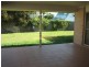 Morayfield QLD 4506