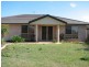 Morayfield QLD 4506
