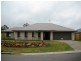 25 St Aubins Drive, Brassall QLD 4305