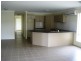 25 St Aubins Drive, Brassall QLD 4305