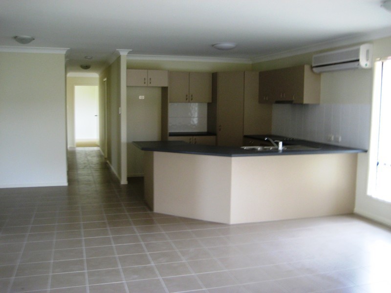 25 St Aubins Drive, Brassall QLD 4305