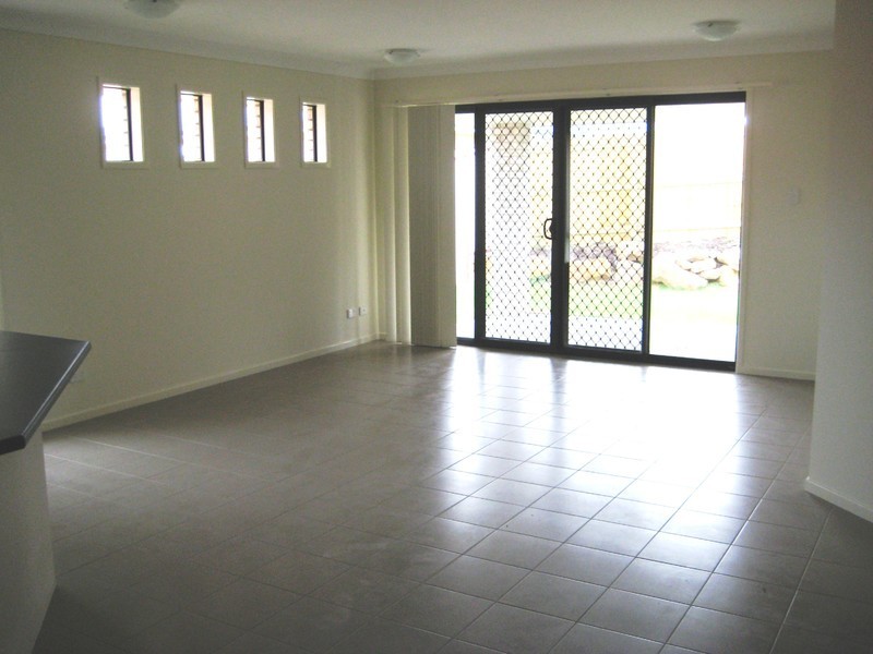 25 St Aubins Drive, Brassall QLD 4305