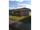 47 Cairnlea Drive, Pimpama QLD 4209