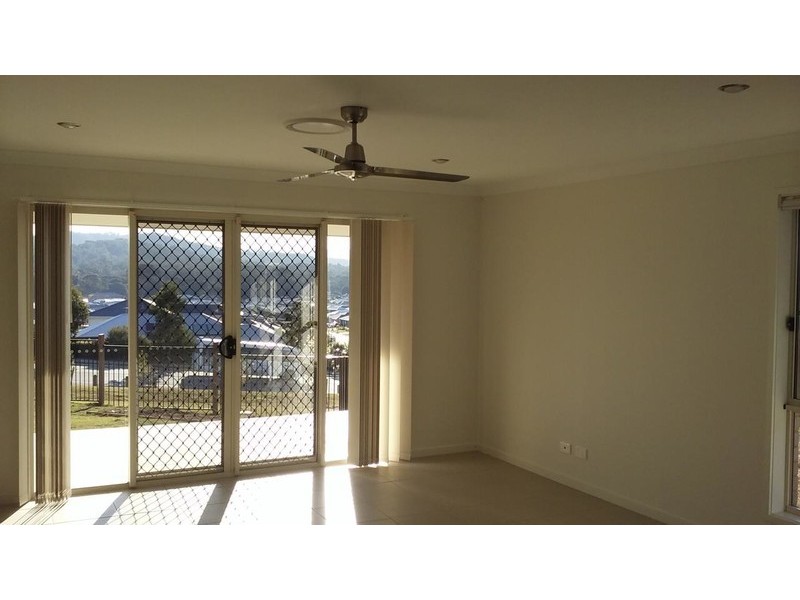 47 Cairnlea Drive, Pimpama QLD 4209