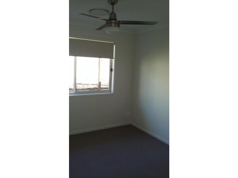 47 Cairnlea Drive, Pimpama QLD 4209