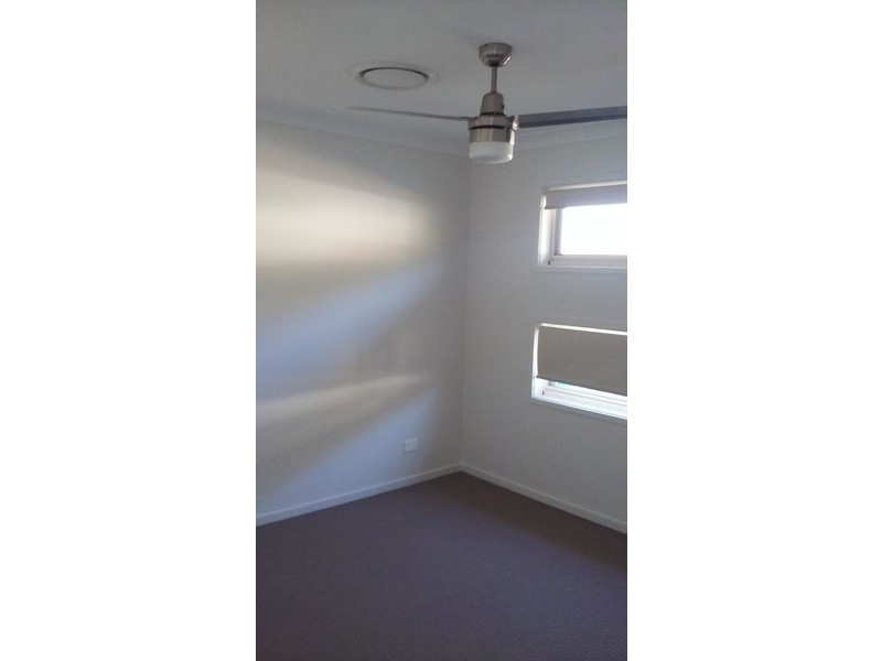 47 Cairnlea Drive, Pimpama QLD 4209