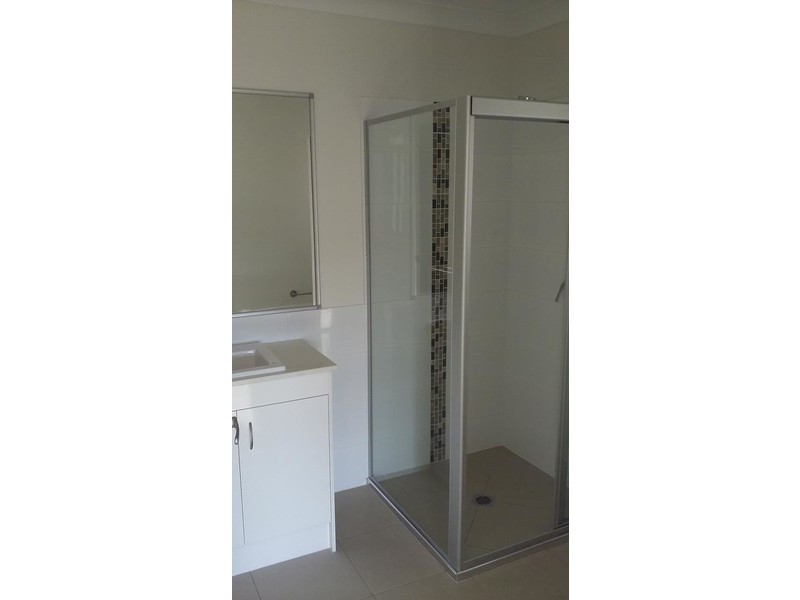 47 Cairnlea Drive, Pimpama QLD 4209