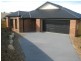 Leichhardt QLD 4305