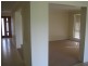 Leichhardt QLD 4305