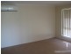 Leichhardt QLD 4305