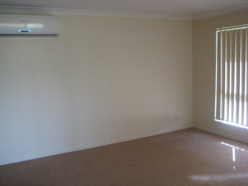 Leichhardt QLD 4305