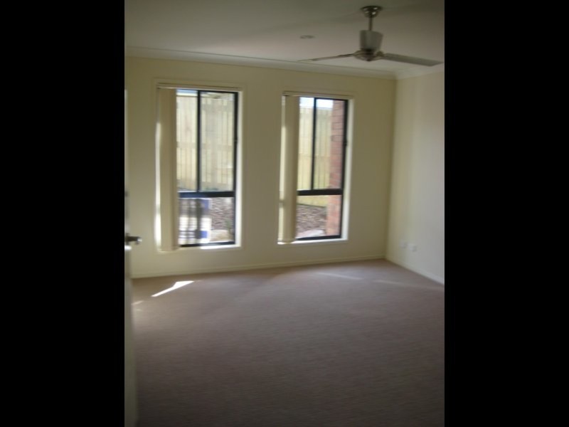 Leichhardt QLD 4305