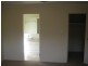Leichhardt QLD 4305