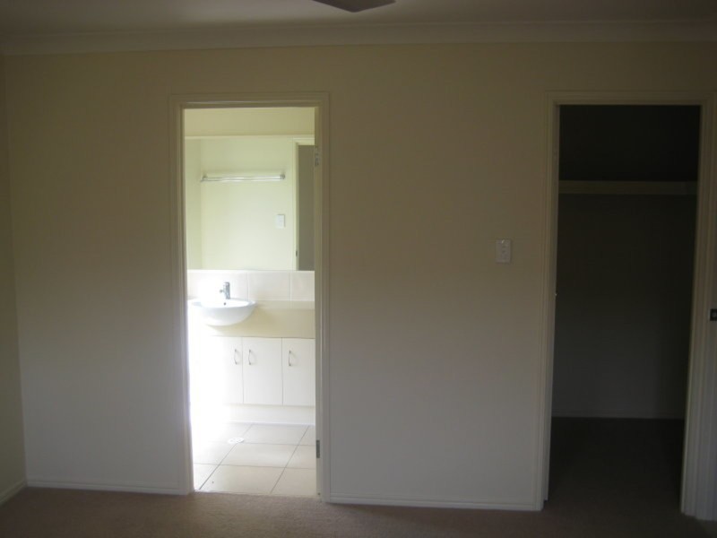 Leichhardt QLD 4305