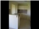 Leichhardt QLD 4305
