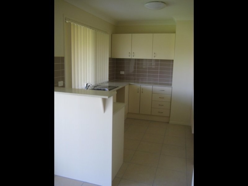 Leichhardt QLD 4305