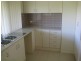 Leichhardt QLD 4305