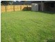 Leichhardt QLD 4305