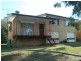 Bundamba QLD 4304