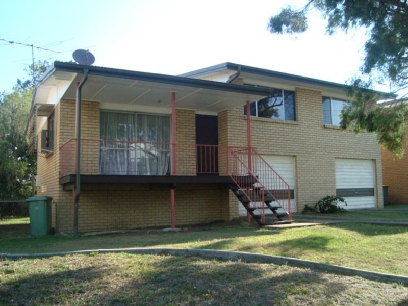 Bundamba QLD 4304