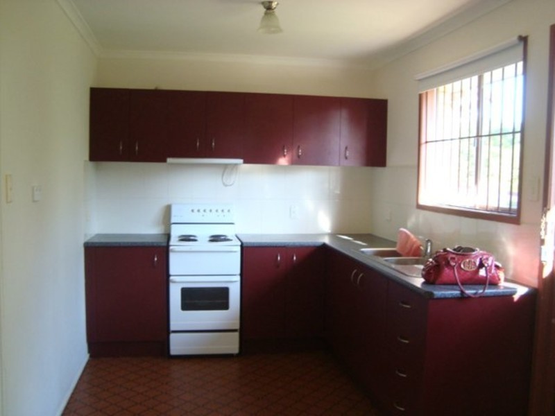 Bundamba QLD 4304