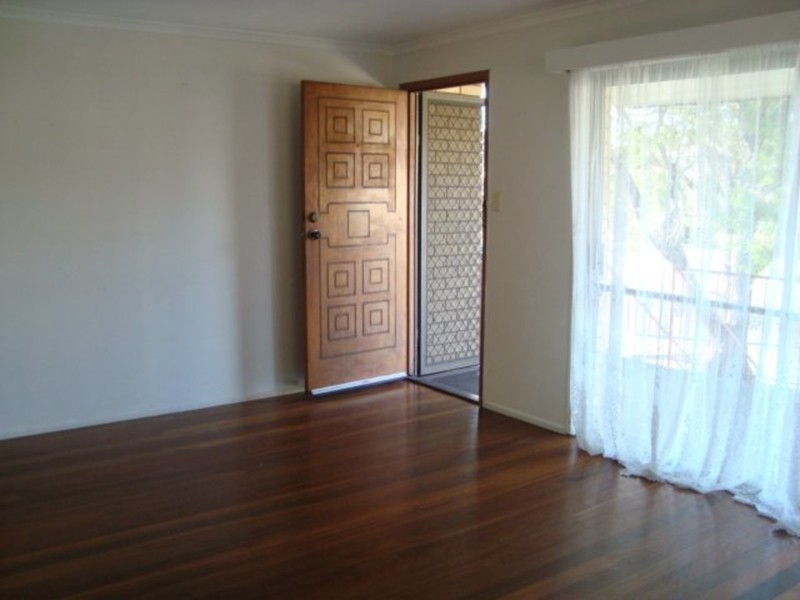 Bundamba QLD 4304