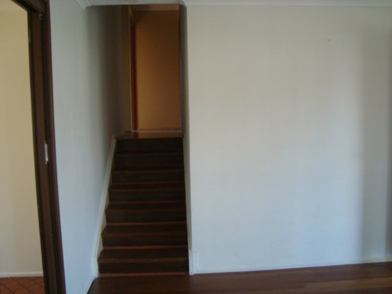 Bundamba QLD 4304