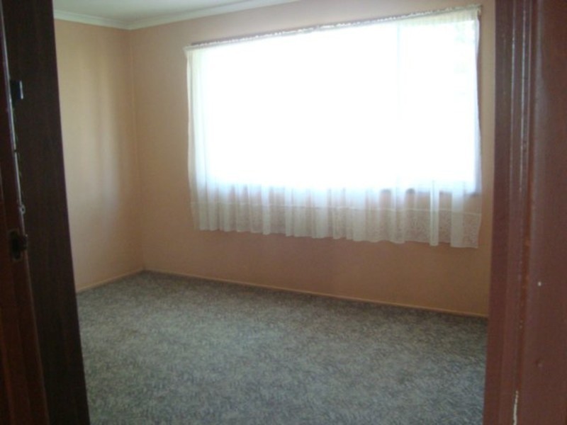 Bundamba QLD 4304
