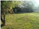 Bundamba QLD 4304