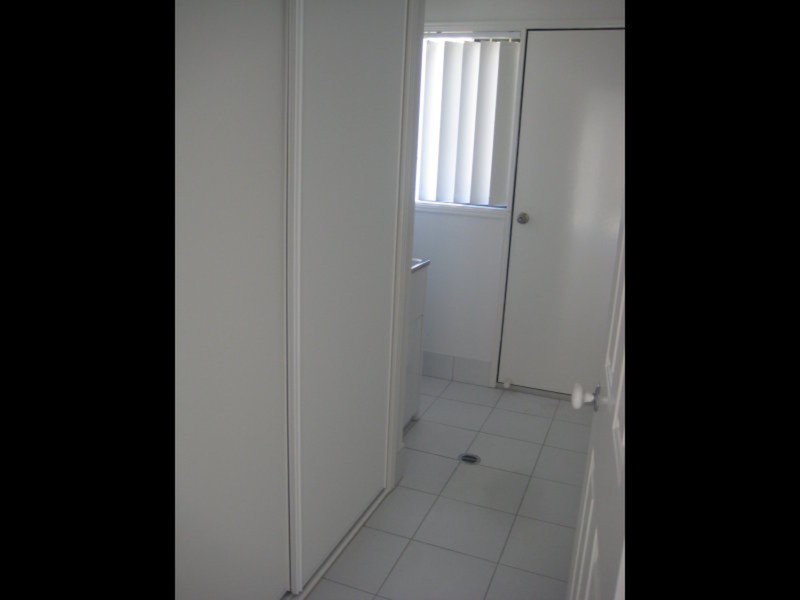 15 Perry Street, Redbank Plains QLD 4301