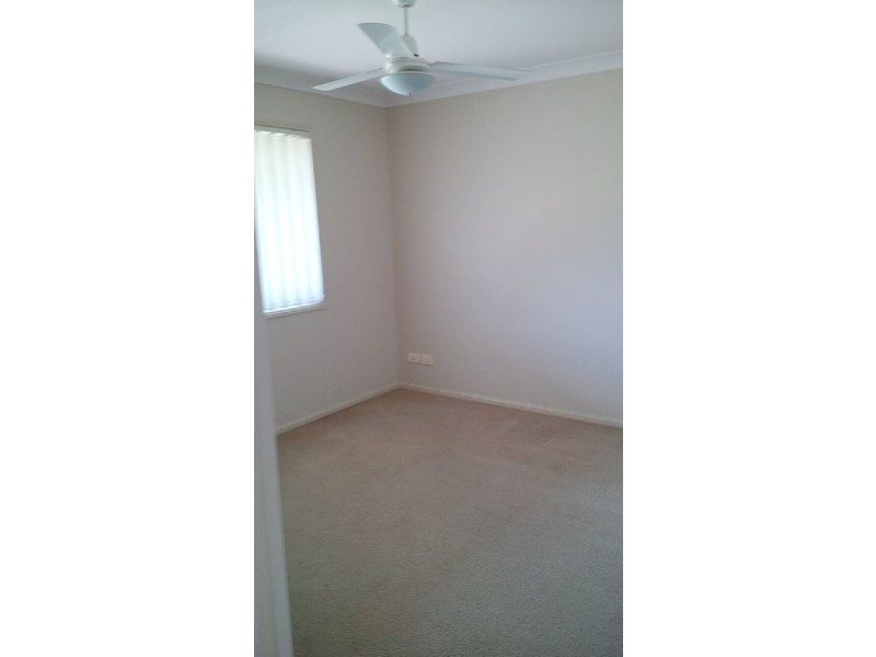 Goodna QLD 4300