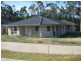 Brassall QLD 4305