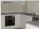 Brassall QLD 4305