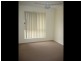 Brassall QLD 4305