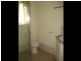 Brassall QLD 4305