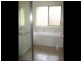 Brassall QLD 4305