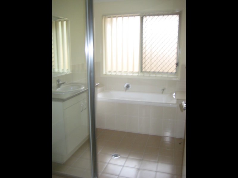 Brassall QLD 4305