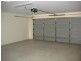 Brassall QLD 4305