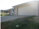 Brassall QLD 4305